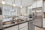 112 Arabella Way - Photo 22