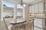 112 Arabella Way - Photo 23