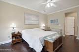 112 Arabella Way - Photo 25
