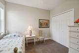 112 Arabella Way - Photo 32