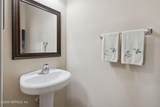 112 Arabella Way - Photo 34