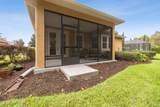 112 Arabella Way - Photo 38