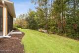 112 Arabella Way - Photo 41