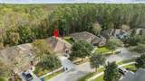 112 Arabella Way - Photo 45