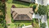 112 Arabella Way - Photo 46