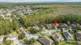 112 Arabella Way - Photo 50