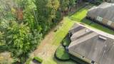 112 Arabella Way - Photo 51