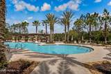 112 Arabella Way - Photo 57