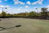 112 Arabella Way - Photo 66
