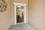 112 Arabella Way - Photo 7