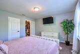 9834 Moorings Drive - Photo 19