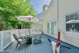 9834 Moorings Drive - Photo 22