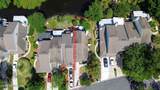 9834 Moorings Drive - Photo 25