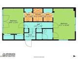 202 Margaret Street - Photo 89