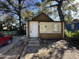2831 Davis Street - Photo 1