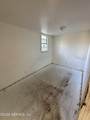2831 Davis Street - Photo 10