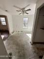 2831 Davis Street - Photo 12