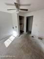2831 Davis Street - Photo 13