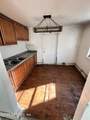 2831 Davis Street - Photo 14