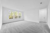 10318 Anthem Way - Photo 18