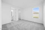 10318 Anthem Way - Photo 23