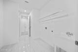 10318 Anthem Way - Photo 25