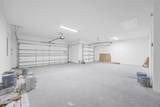 10318 Anthem Way - Photo 26