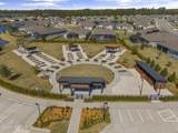 10318 Anthem Way - Photo 36
