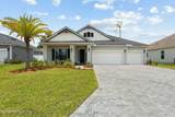 95067 Palm Pointe Drive - Photo 1