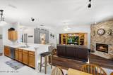 1864 Indian River Drive - Photo 17