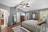 1864 Indian River Drive - Photo 22