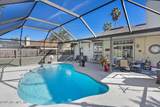 1864 Indian River Drive - Photo 27