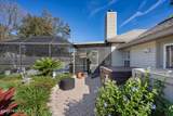 1864 Indian River Drive - Photo 28