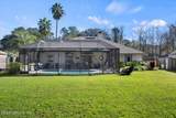 1864 Indian River Drive - Photo 30