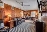 51 Beachcomber Way - Photo 11