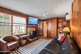 51 Beachcomber Way - Photo 12