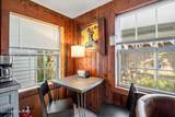 51 Beachcomber Way - Photo 13