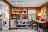 51 Beachcomber Way - Photo 14