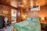 51 Beachcomber Way - Photo 20