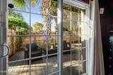 51 Beachcomber Way - Photo 21