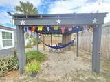51 Beachcomber Way - Photo 30