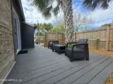 51 Beachcomber Way - Photo 34