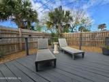 51 Beachcomber Way - Photo 40