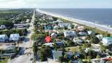 51 Beachcomber Way - Photo 44