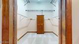 2 Fox Valley Drive - Photo 10
