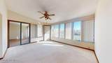 2 Fox Valley Drive - Photo 13