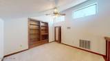2 Fox Valley Drive - Photo 15