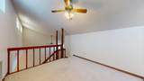 2 Fox Valley Drive - Photo 16