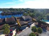 2 Fox Valley Drive - Photo 18