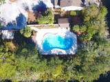 2 Fox Valley Drive - Photo 2